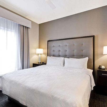The Homewood Suites By Hilton Ithaca Zewnętrze zdjęcie