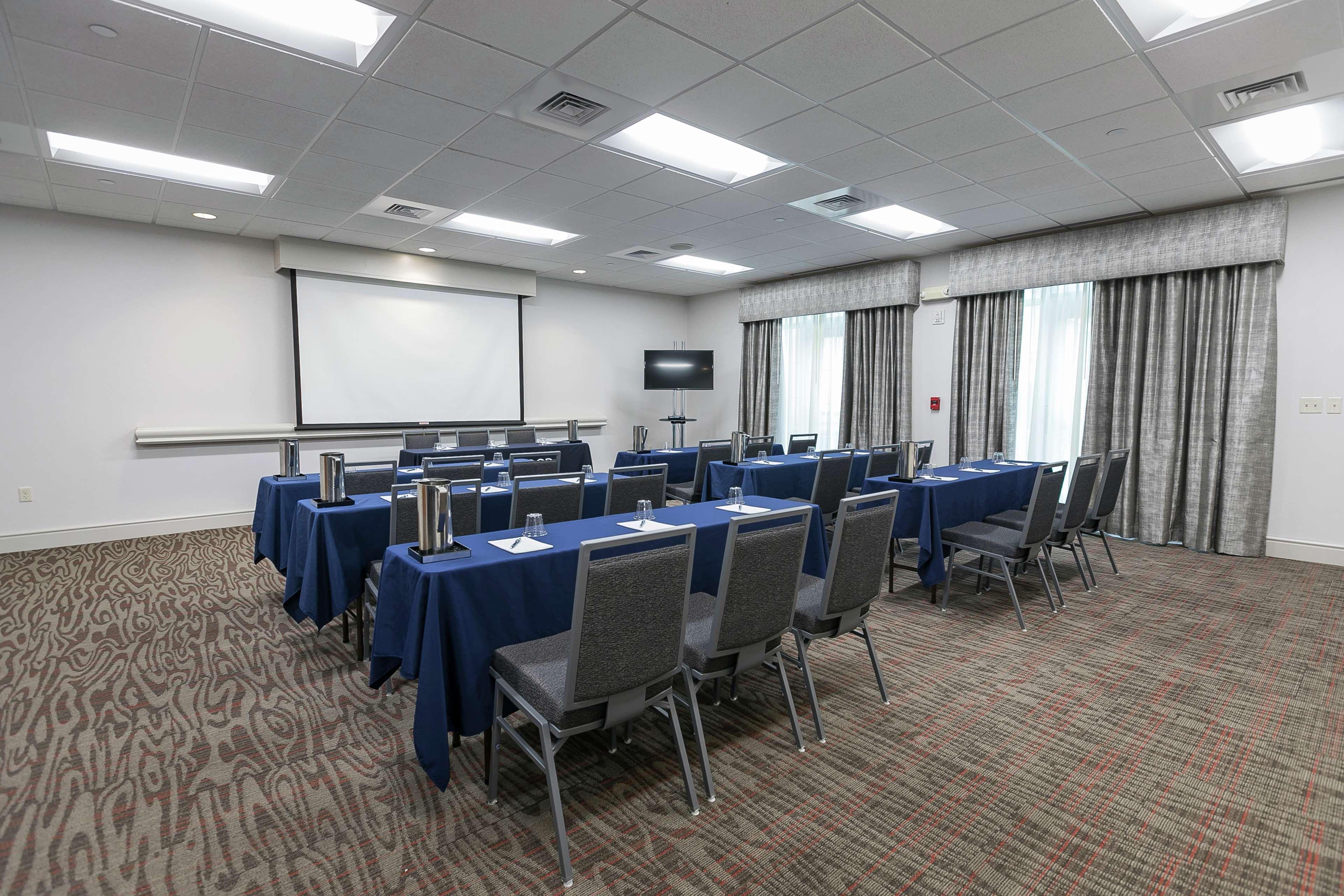 The Homewood Suites By Hilton Ithaca Zewnętrze zdjęcie