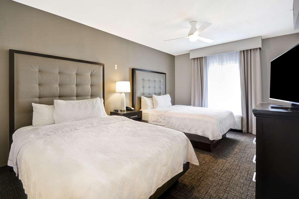 The Homewood Suites By Hilton Ithaca Pokój zdjęcie